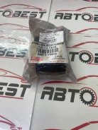 ������ ������� ����-�� Safari Y61 D=19�� 54613-VB010 54613-VB000, �� NS13Y61E ����