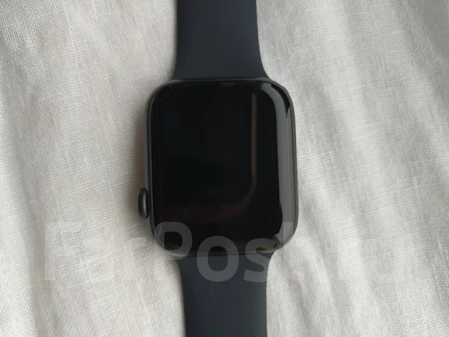 Apple Watch Series 6 ����