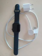 Apple Watch Series 6 ����