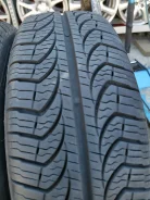 Pirelli Cinturato P4. ������, 2013 ���, �/�, ����� 5�% ����