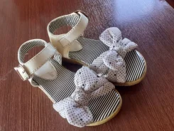 ��������. 25.5, 26, 27. ��� ����� �� ���������� ����