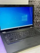 HP G62 ����