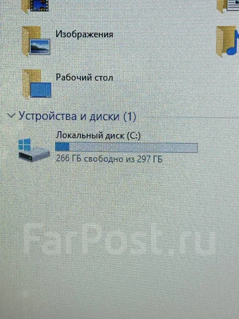 HP G62 ����