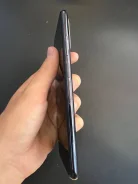 Xiaomi Redmi Note 10S. �/�, ����� ����