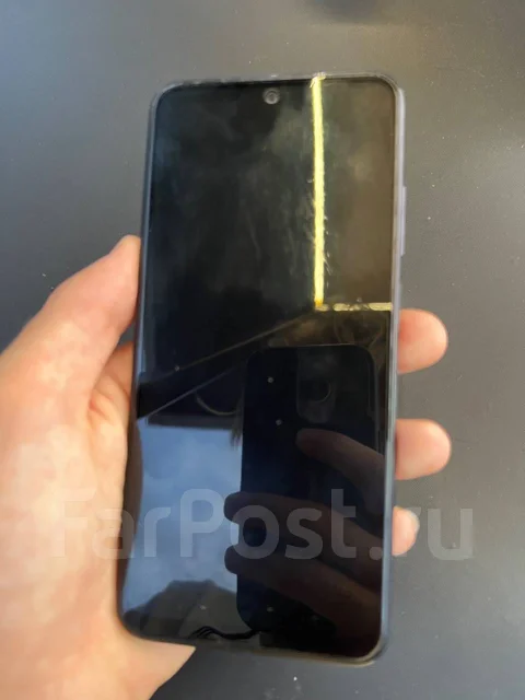 Xiaomi Redmi Note 10S. �/�, ����� ����