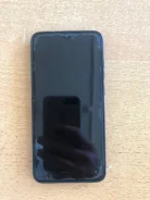 Xiaomi Redmi Note 8 Pro. �/�, �������, 4G LTE, Dual-SIM, ����������, NFC ����