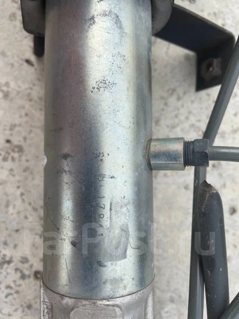 ����� ������� 26120 26120 ����