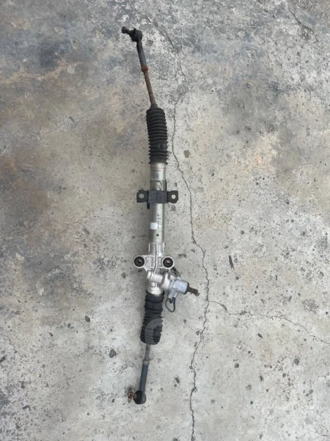 ����� ������� 26120 26120 ����