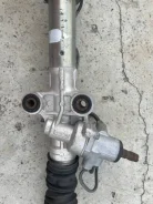 ����� ������� 26120 26120 ����