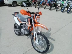 Racer Enduro RC200GY-C2. 200����. ��., ���������, ��� ������� ����