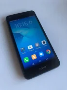 Honor 5A. �/� ����