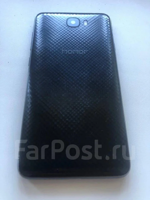 Honor 5A. �/� ����