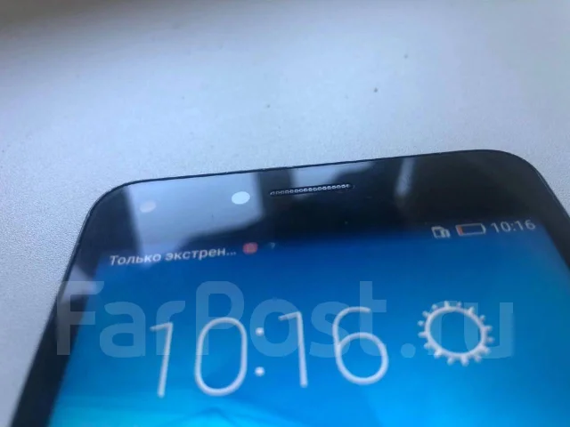 Honor 5A. �/� ����