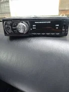 CarMedia KD-1000-P5 ����