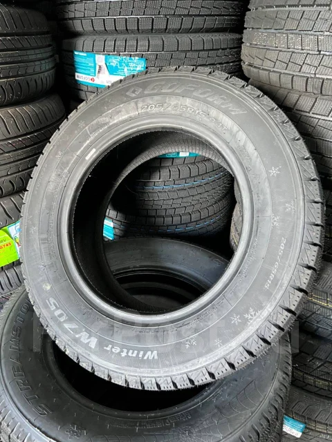 Goform W705. ������, ��� �����, 2026 ���, ����� ����