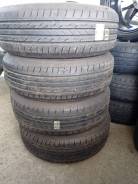 Bridgestone Nextry Ecopia. , 2016 , /,  5 % 