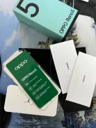 OPPO Reno5. ����� ����