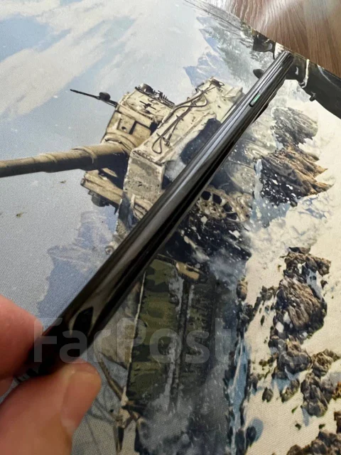 OPPO Reno5. ����� ����