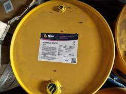 Exsoil. ��������������, ��������, �����������������, 205��. ����