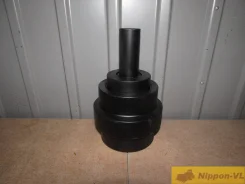 ����� �������� �������������� Mitsubishi BD2F/ BD2G/ BD2H/ BS3F 58844-10011 ����