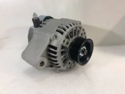 ��������� Toyota 3S 4S 5S (������� ����� ) 27060-74360 ����