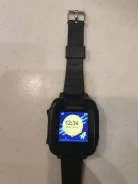Geozon Kid. GPS ����