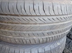 Continental ContiComfortContact CC5. ������, 2020 ���, �/�, ����� 5 % ����