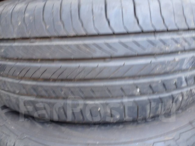 Continental ContiComfortContact CC5. ������, 2020 ���, �/�, ����� 5 % ����