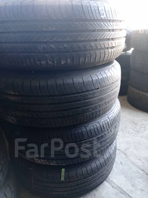 Continental ContiComfortContact CC5. ������, 2020 ���, �/�, ����� 5 % ����