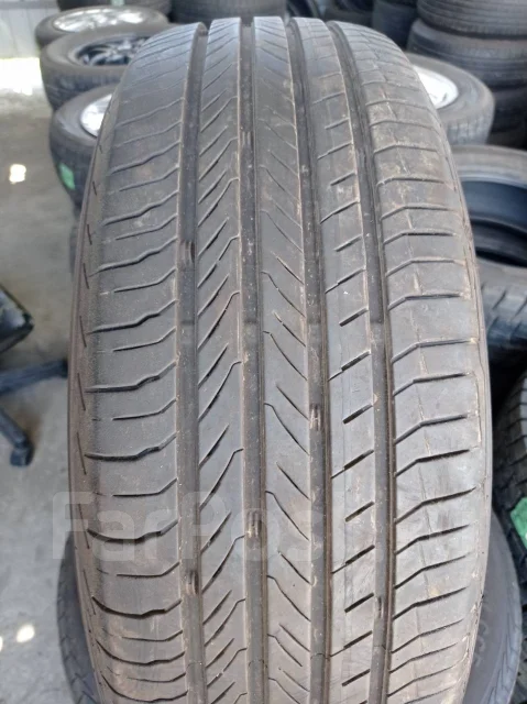 Continental ContiComfortContact CC5. ������, 2020 ���, �/�, ����� 5 % ����