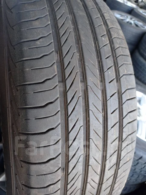 Continental ContiComfortContact CC5. ������, 2020 ���, �/�, ����� 5 % ����
