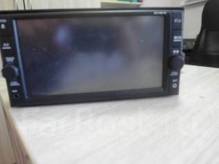 Настройка процессорной магнитолы kenwood kmm bt306