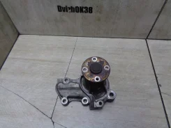 ����� 4G15 Mitsubishi+ MD323372 ����