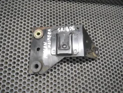��������� ����� �������������� Nissan Primera Camino, P11 491902J000 ����