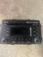 Clarion XM ����