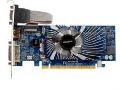 GeForce GT 620 ����