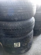 Zetro C4. ������, 2017 ���, �/�, ����� 20 % ����