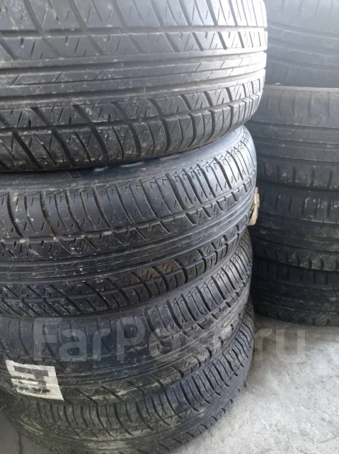 Zetro C4. ������, 2017 ���, �/�, ����� 20 % ����