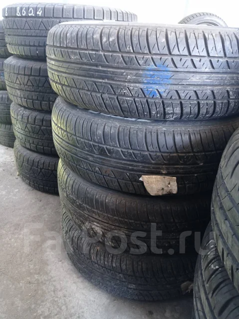 Zetro C4. ������, 2017 ���, �/�, ����� 20 % ����