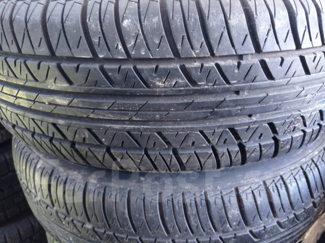 Zetro C4. ������, 2017 ���, �/�, ����� 20 % ����