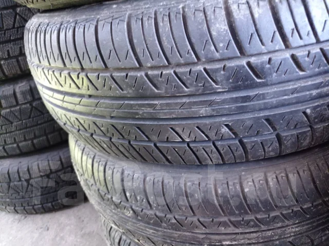 Zetro C4. ������, 2017 ���, �/�, ����� 20 % ����