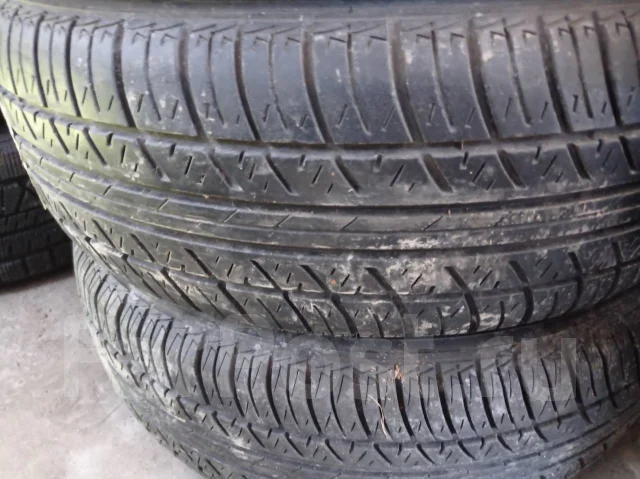 Zetro C4. ������, 2017 ���, �/�, ����� 20 % ����