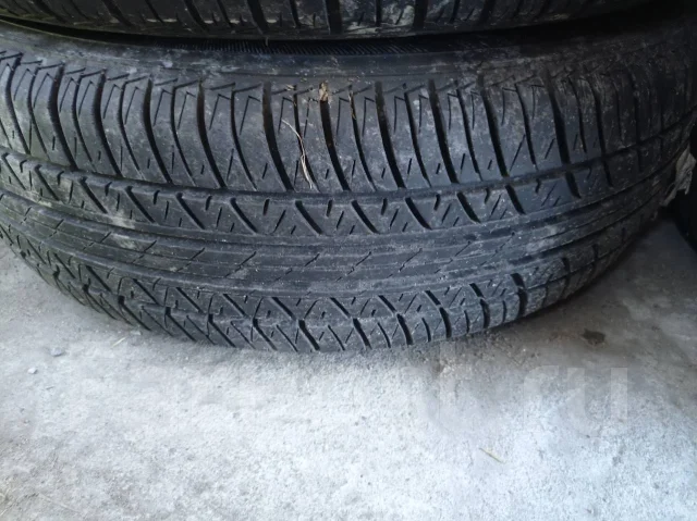 Zetro C4. ������, 2017 ���, �/�, ����� 20 % ����
