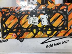 JPC0016 ��������� ��� Honda Civic, Integra D16Y5 JPC0016 ����