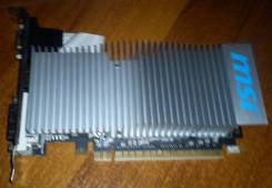���������� msi N210-MD1GD3H/LP ����