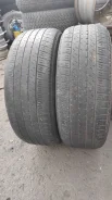 Bridgestone Dueler H/L 33. ������, 2013 ���, �/�, ����� 35 % ����