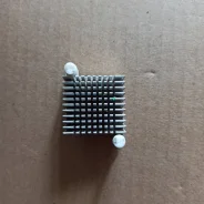 ����. ����