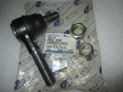 ���������� ������� ������ / �3600/3600II Yulim 0W023-32450 0W02332450 ����