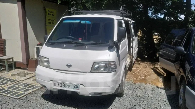 Находка прокат автомобилей