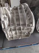������ ��� ZF 1325201047 ����